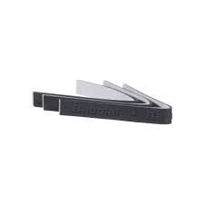 CINTA BABOLAT EQUILIBRADORA BALANCER TAPE X3 - 2