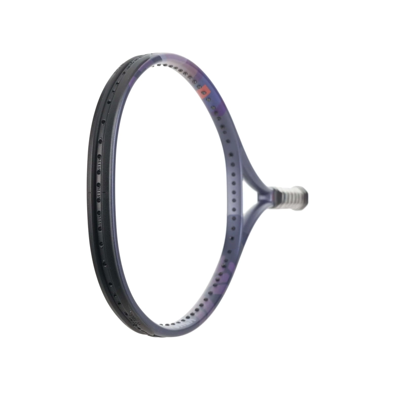 RAQUETA YONEX PERCEPT 97 MIDNIGHT NAVY - 310GR - 3