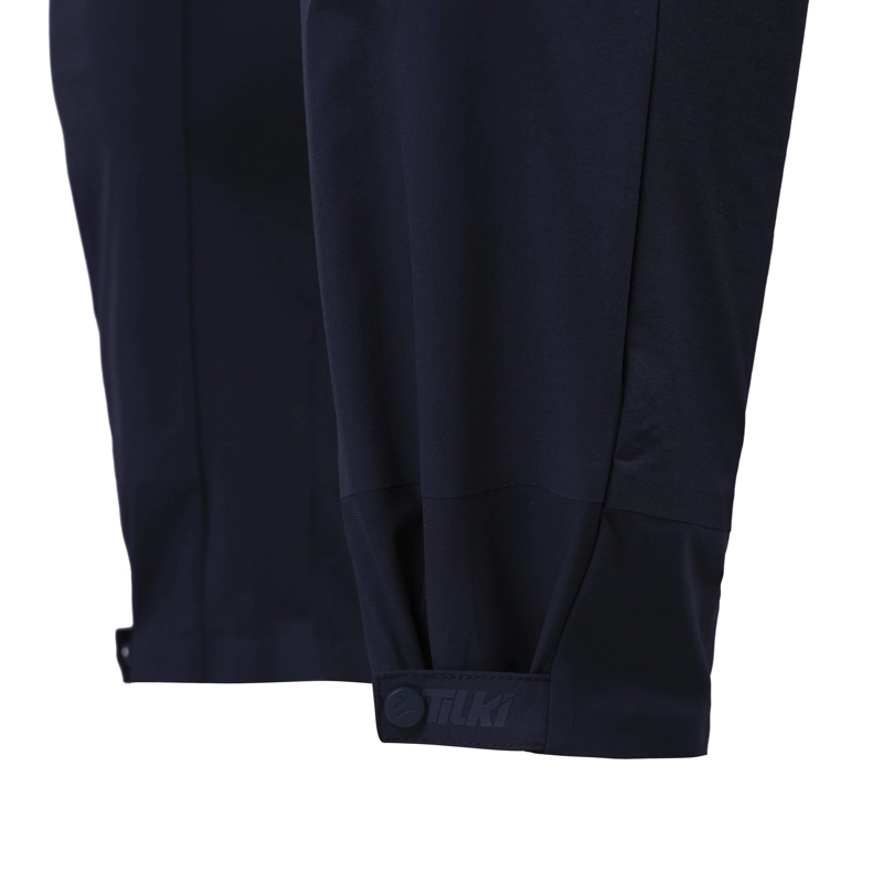 PANTALON TILKI ENTRENAMIENTO 4WAY LEHINDE AZUL TENIS PADEL - 4