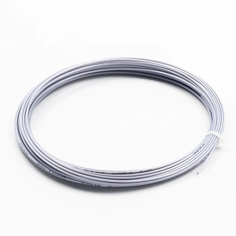 ROLLO DE CUERDA KIRSCHBAUM MAX POWER 1.30 - 200M - 2