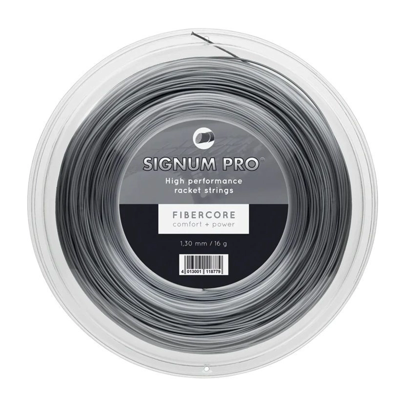 ROLLO DE CUERDA SIGNUM PRO FIBERCORE 1.30 - 200M - 1