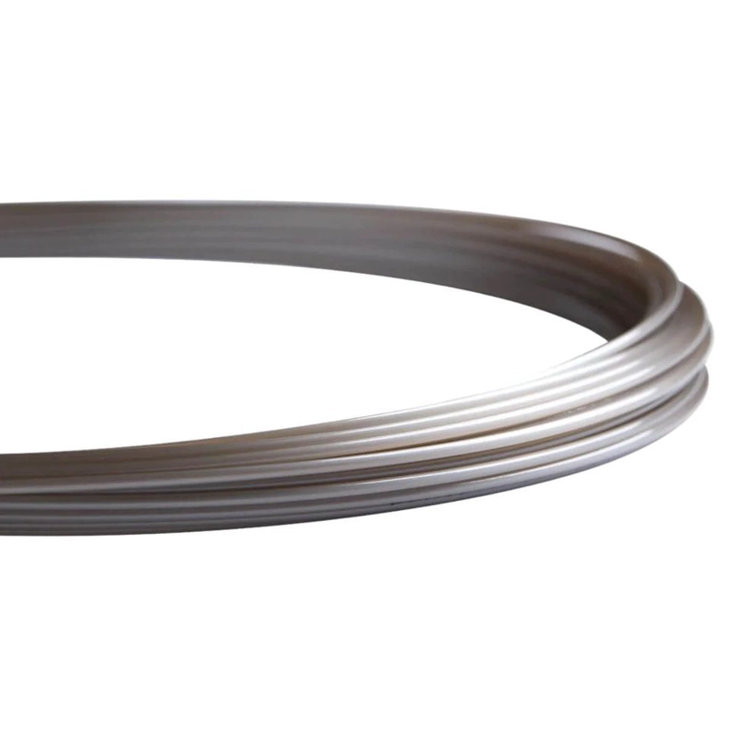 ROLLO DE CUERDA SIGNUM PRO FIBERCORE 1.30 - 200M - 2