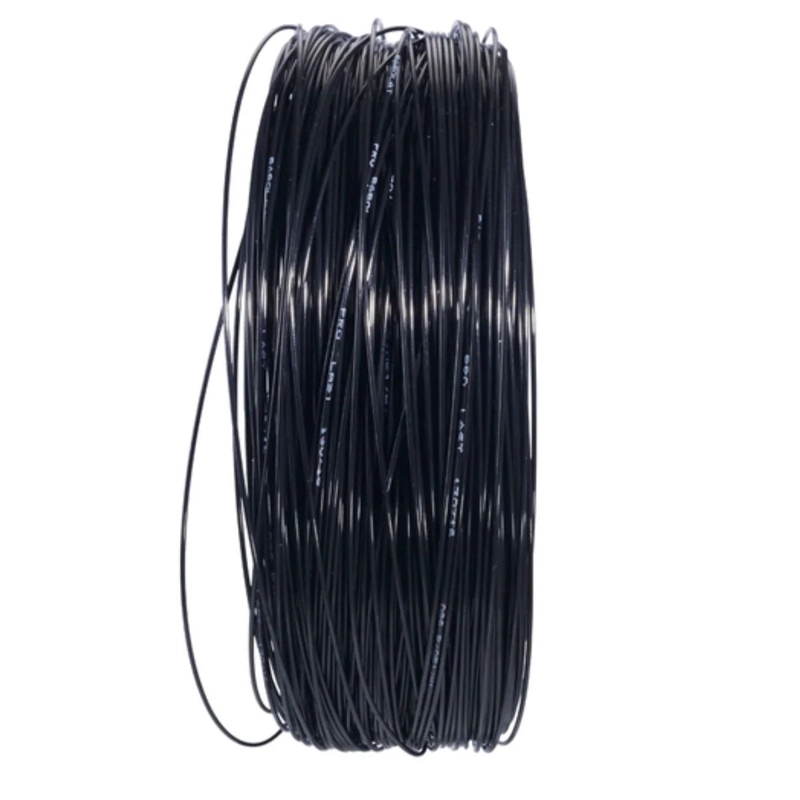 ROLLO DE CUERDA KIRSCHBAUM PRO LINE ROUGH 1.30 - 200M - 2