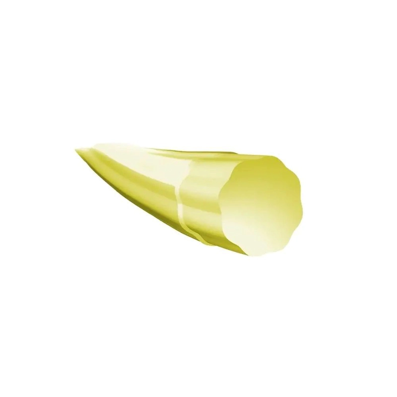 ROLLO DE CUERDA BABOLAT RPM HURRICANE AMARILLO 1.20 - 200M - 2