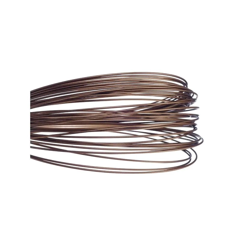 CUERDA BABOLAT RPM SOFT 1.30 - 12M - 2