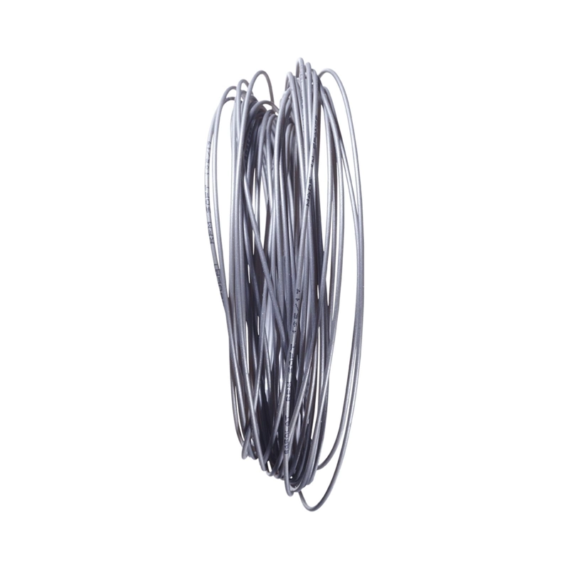 CUERDA BABOLAT RPM SOFT GRIS 1.30 - 12M - 2