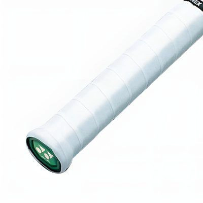 OVERGRIP YONEX DRY SUPER GRAP BLANCO X3 TENIS PADEL - 2
