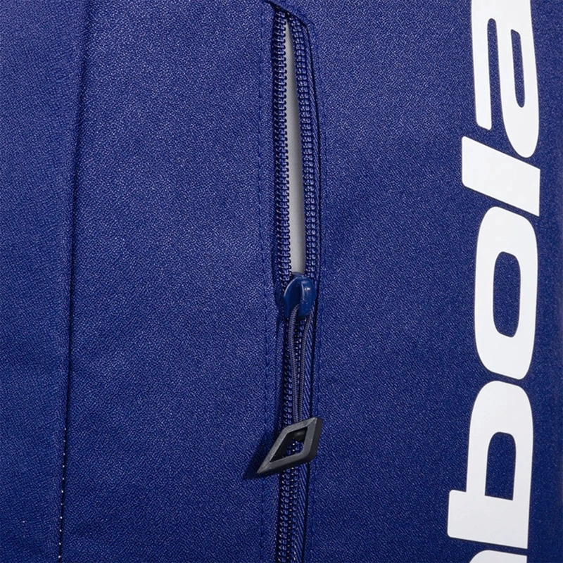 MOCHILA BABOLAT PADEL COURT LITE AZUL - 3