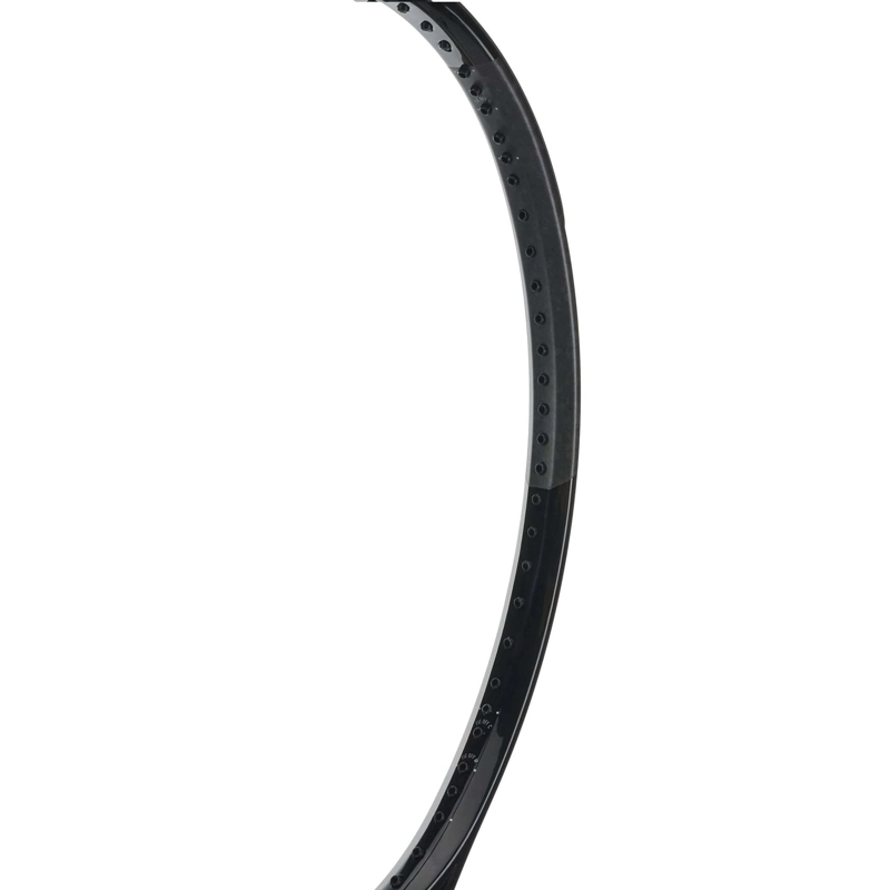 RAQUETA HEAD SPEED MP LEGEND 2025 - 300GR - 5