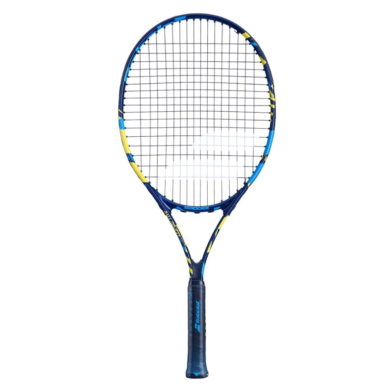 RAQUETA BABOLAT BALLFIGHTER JUNIOR 25 - 1