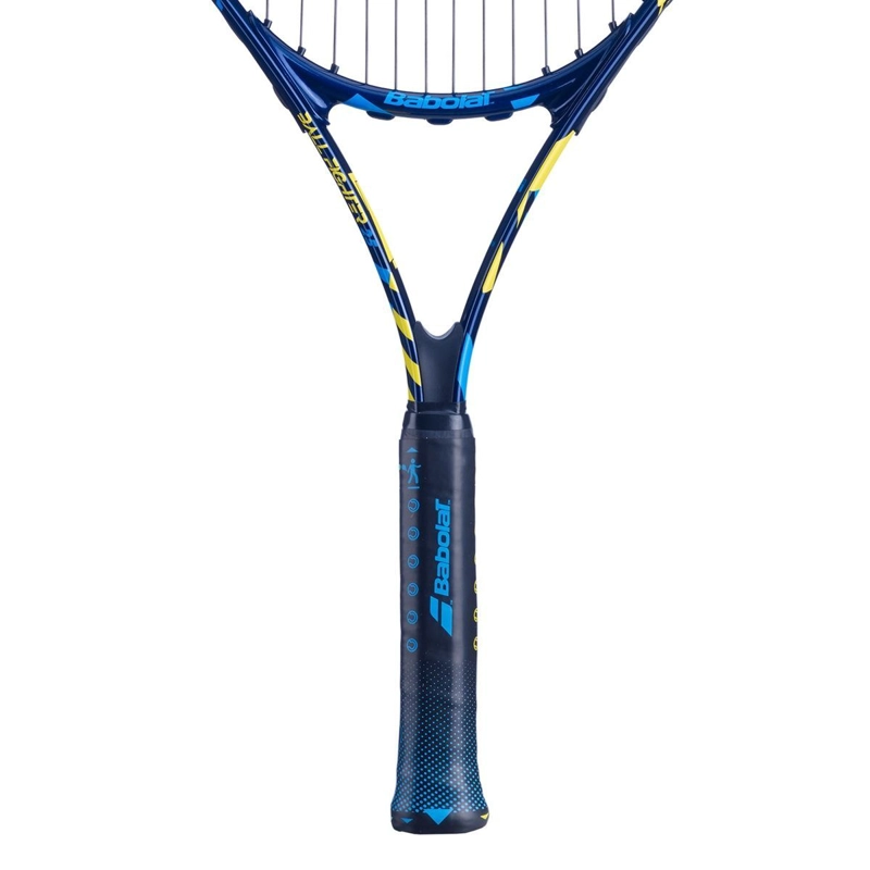 RAQUETA BABOLAT BALLFIGHTER JUNIOR 25 - 2