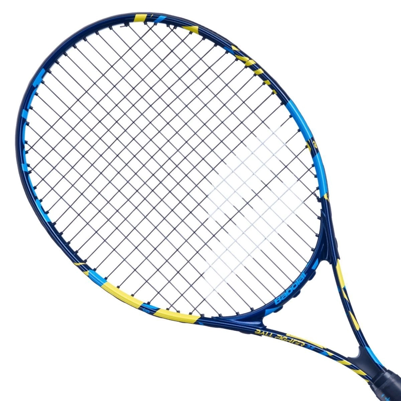 RAQUETA BABOLAT BALLFIGHTER JUNIOR 25 - 3