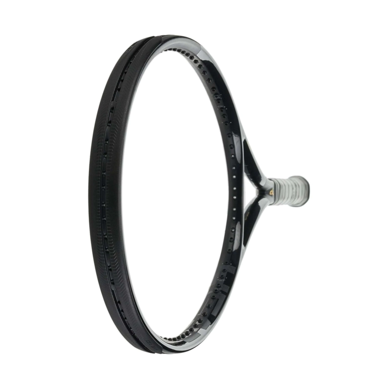 RAQUETA HEAD SPEED PRO LEGEND 2025 - 310GR - 2