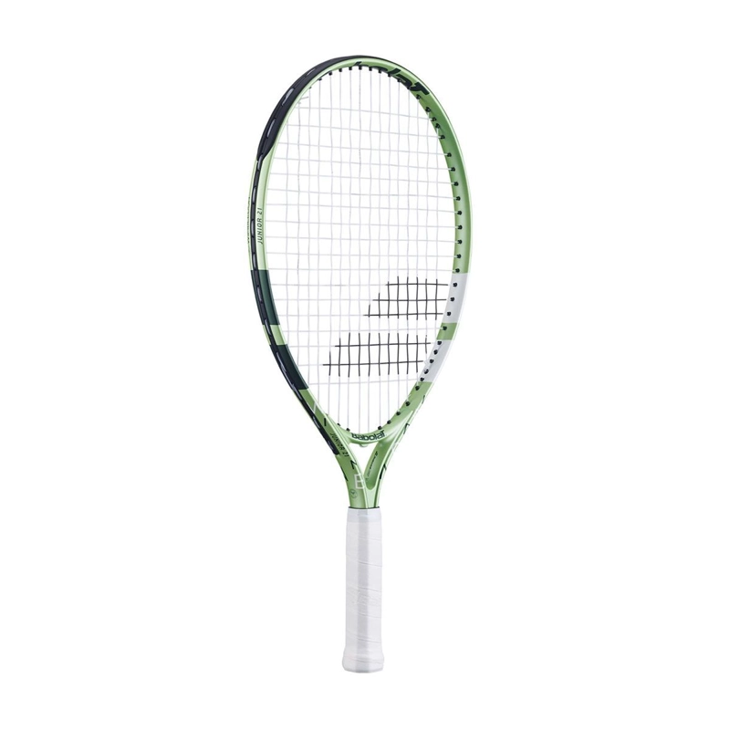 RAQUETA BABOLAT WIMBLEDON JUNIOR 21 - 2