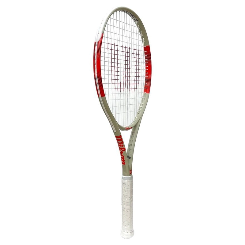 RAQUETA WILSON FEDERER ELITE - 2