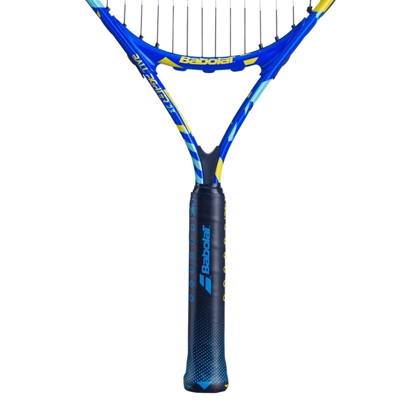 RAQUETA BABOLAT BALLFIGHTER JUNIOR 23 - 2