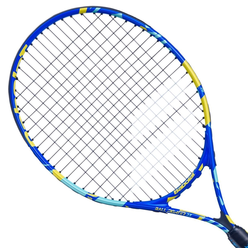 RAQUETA BABOLAT BALLFIGHTER JUNIOR 23 - 3