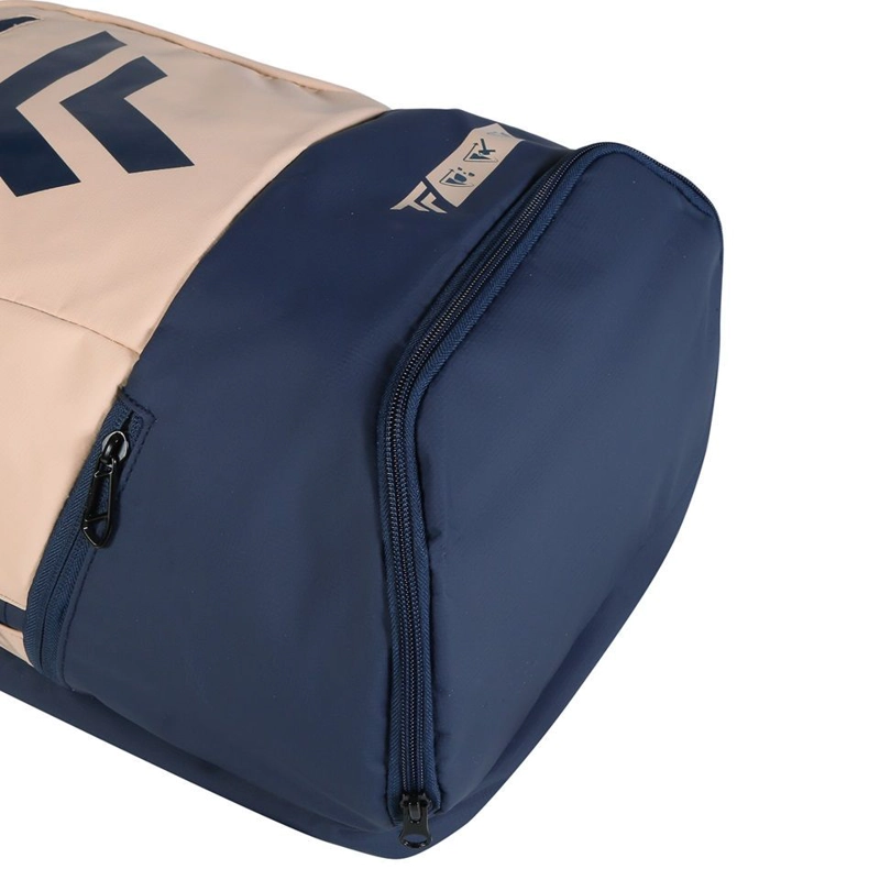 MOCHILA TECNIFIBRE TOUR ENDURANCE BEIGE - 3