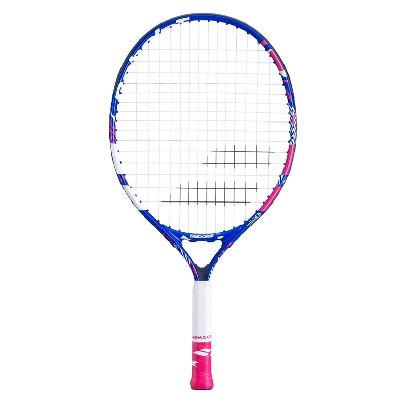 RAQUETA BABOLAT B FLY JUNIOR 21 - 1