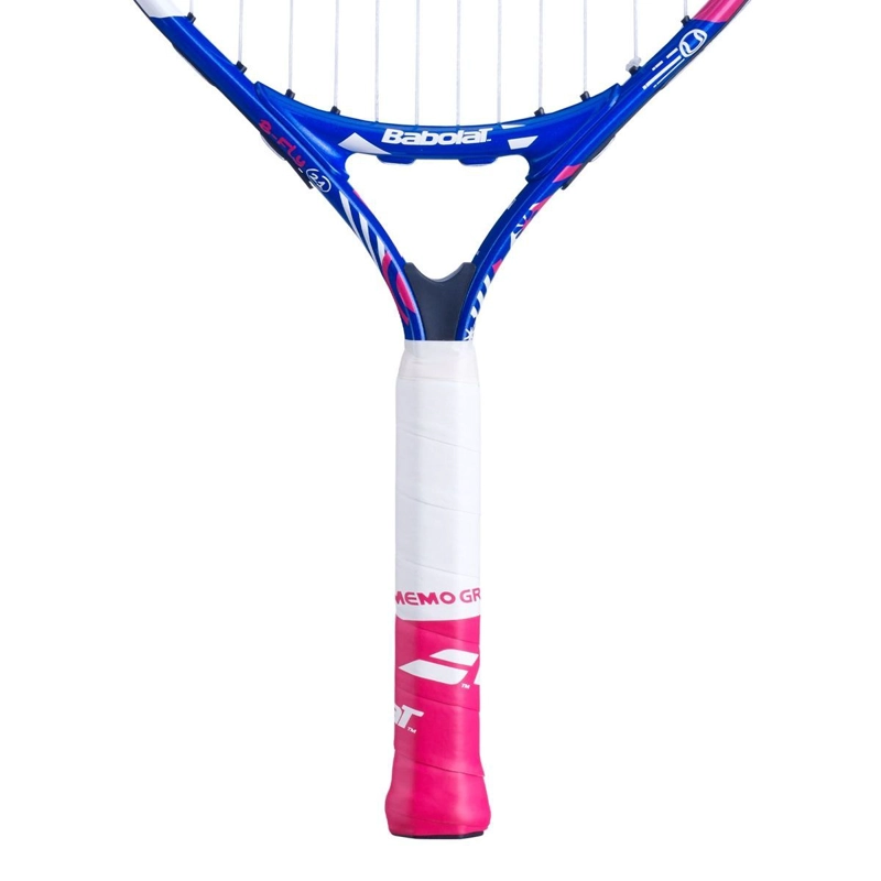 RAQUETA BABOLAT B FLY JUNIOR 21 - 2