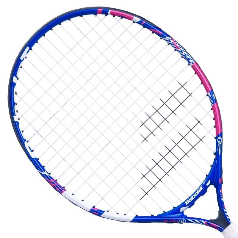 RAQUETA BABOLAT B FLY JUNIOR 21 - 3