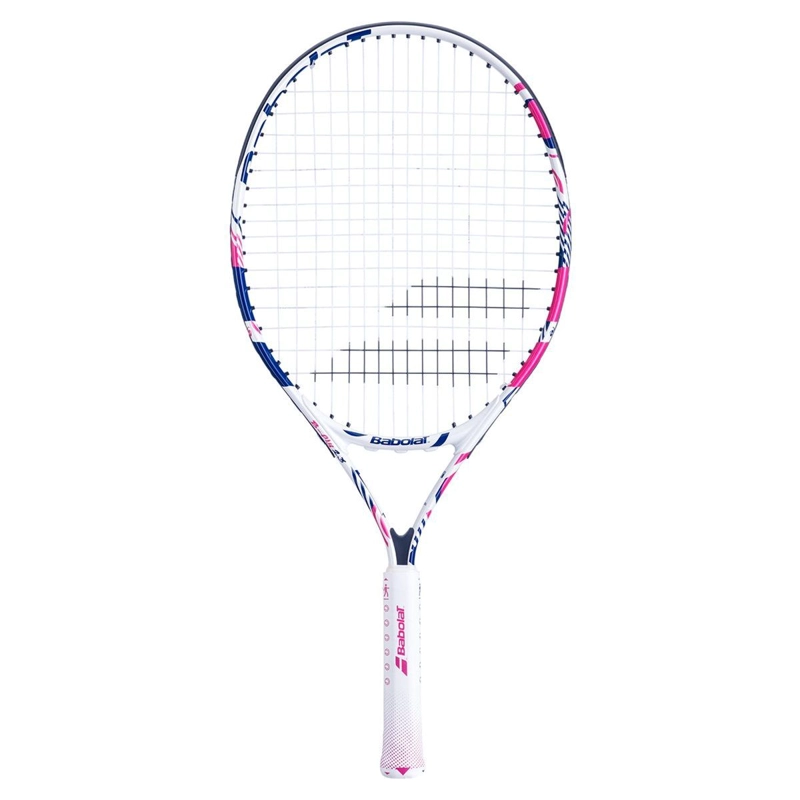 RAQUETA BABOLAT B FLY JUNIOR 23 - 1