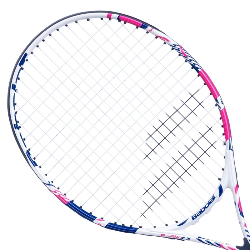 RAQUETA BABOLAT B FLY JUNIOR 23 - 3