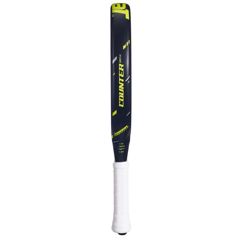 PALA DE PADEL BABOLAT COUNTER VERTUO 2025 - 3