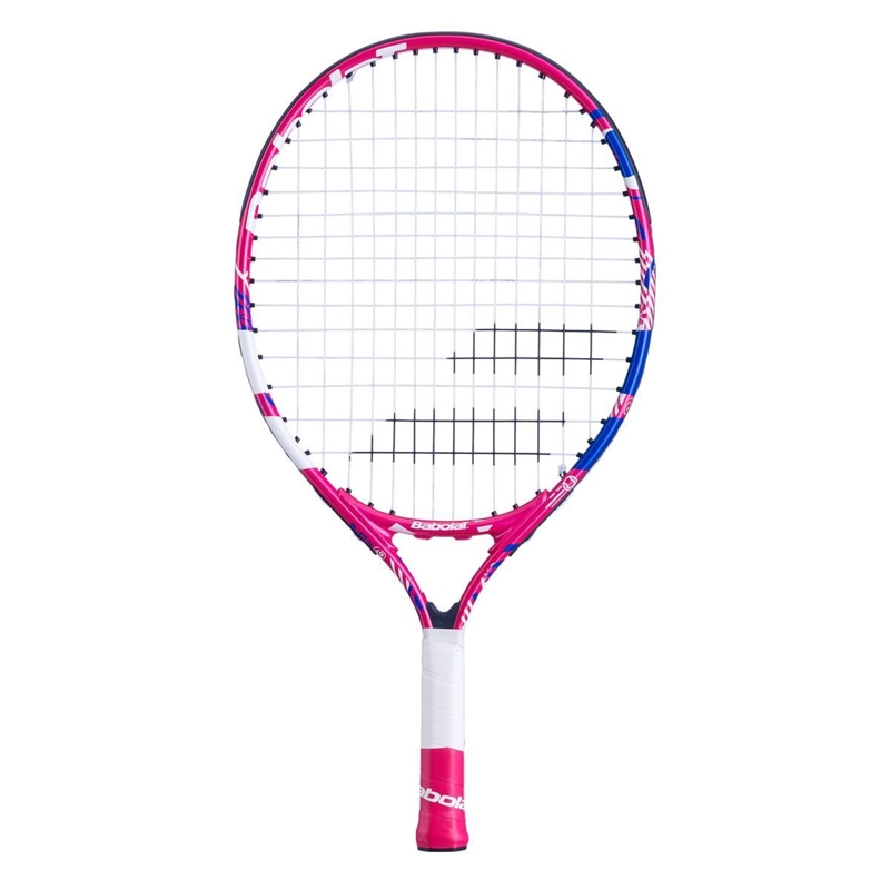 RAQUETA BABOLAT B FLY JUNIOR 19 - 1