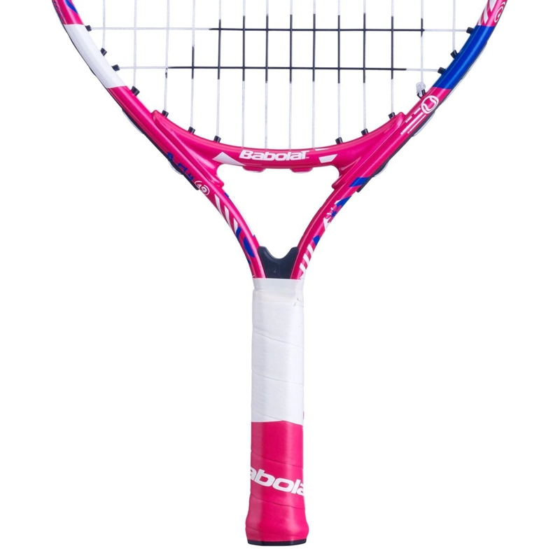 RAQUETA BABOLAT B FLY JUNIOR 19 - 2