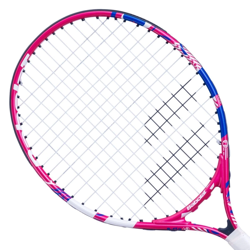 RAQUETA BABOLAT B FLY JUNIOR 19 - 3