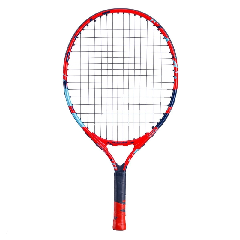 RAQUETA BABOLAT BALLFIGHTER JUNIOR 19 - 1