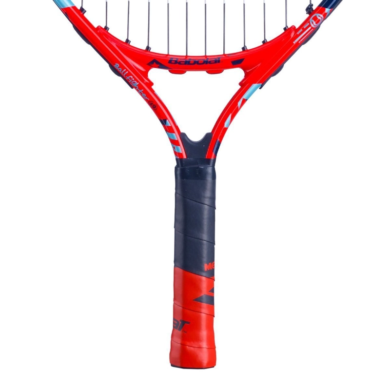 RAQUETA BABOLAT BALLFIGHTER JUNIOR 19 - 2