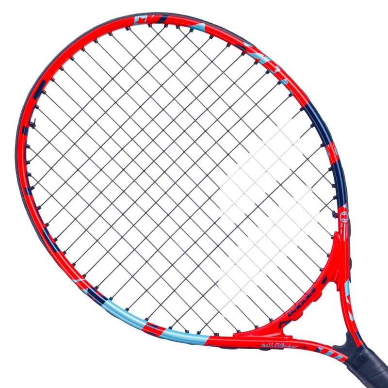 RAQUETA BABOLAT BALLFIGHTER JUNIOR 19 - 3