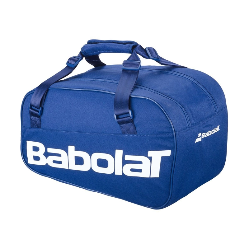 BOLSO BABOLAT PADEL COURT S AZUL - 3