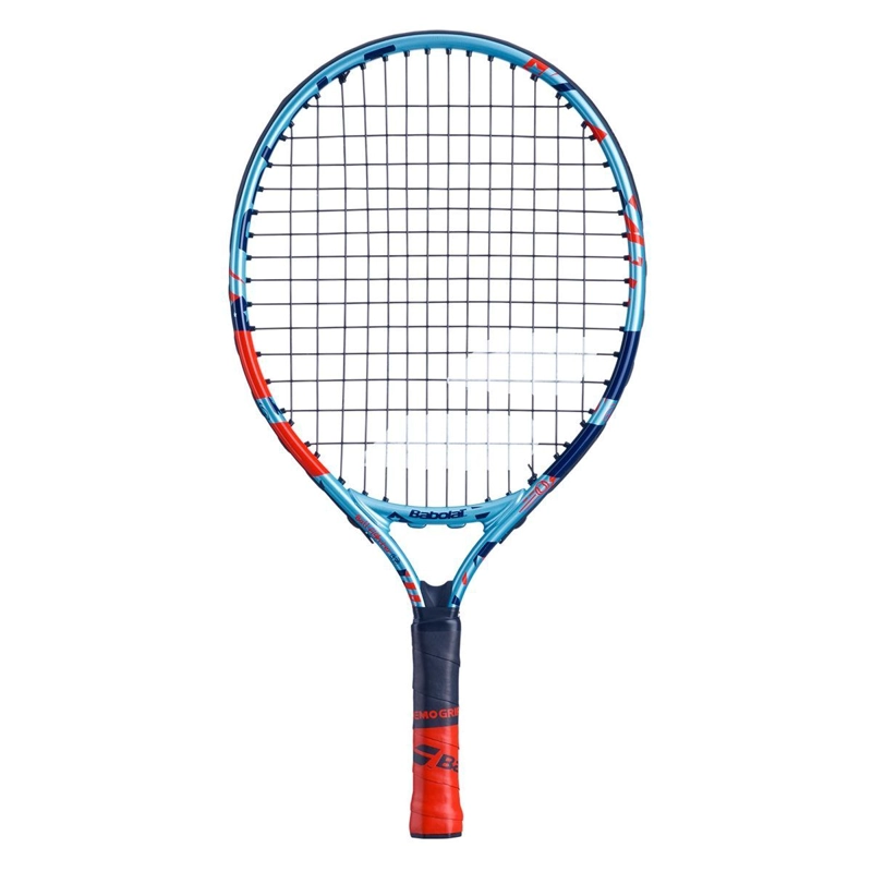 RAQUETA BABOLAT BALLFIGHTER JUNIOR 17 - 1