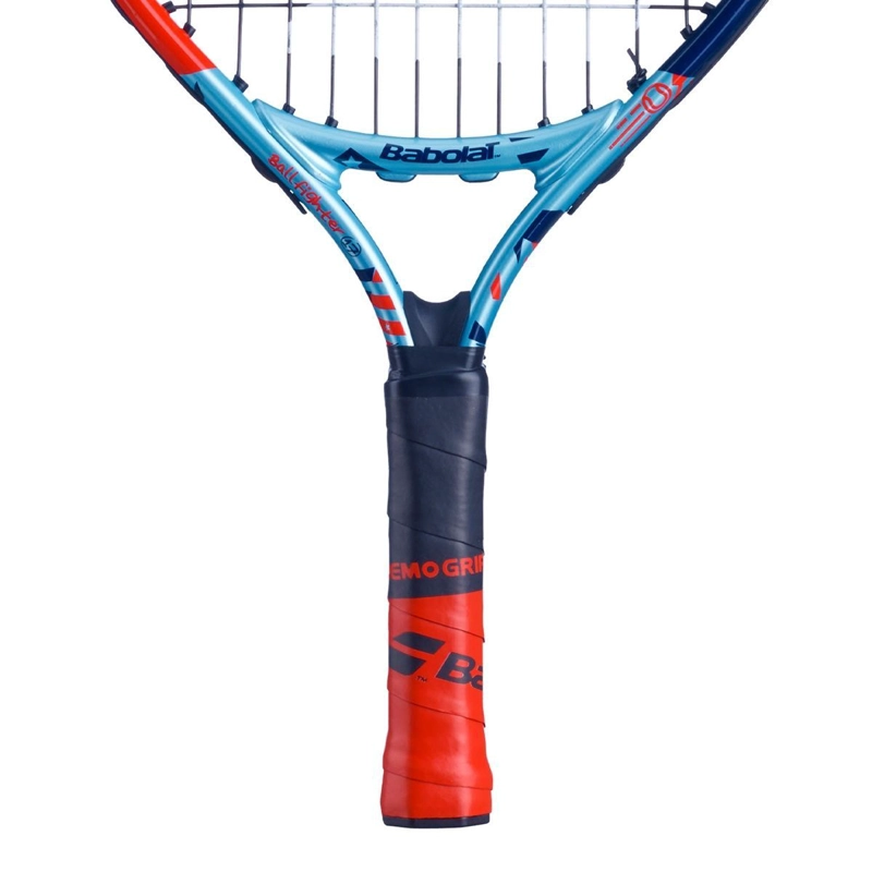 RAQUETA BABOLAT BALLFIGHTER JUNIOR 17 - 2