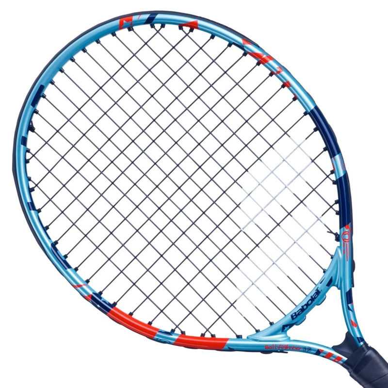RAQUETA BABOLAT BALLFIGHTER JUNIOR 17 - 3