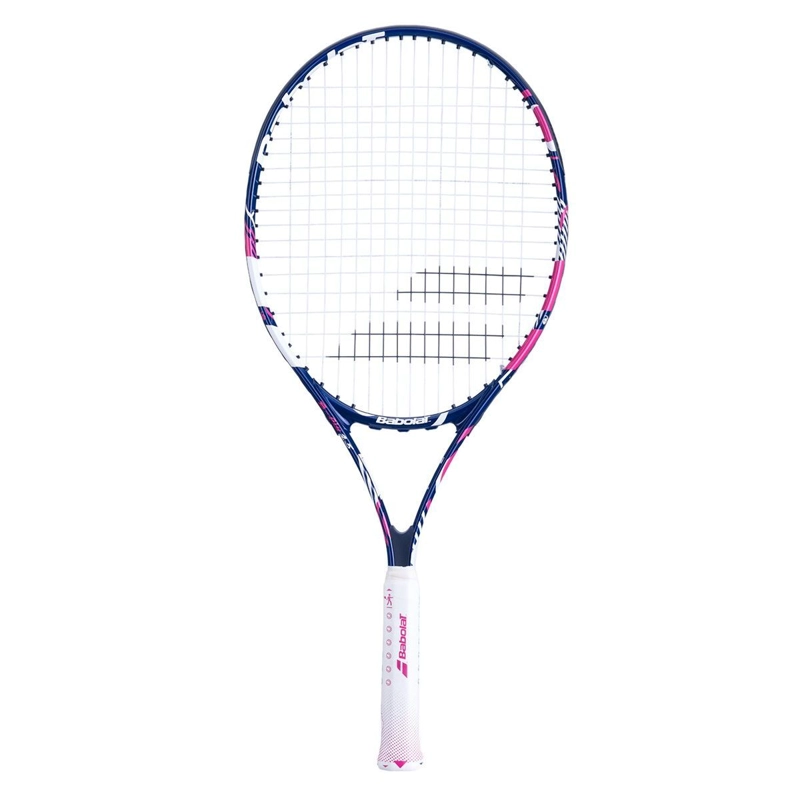 RAQUETA BABOLAT B FLY JUNIOR 25 - 1