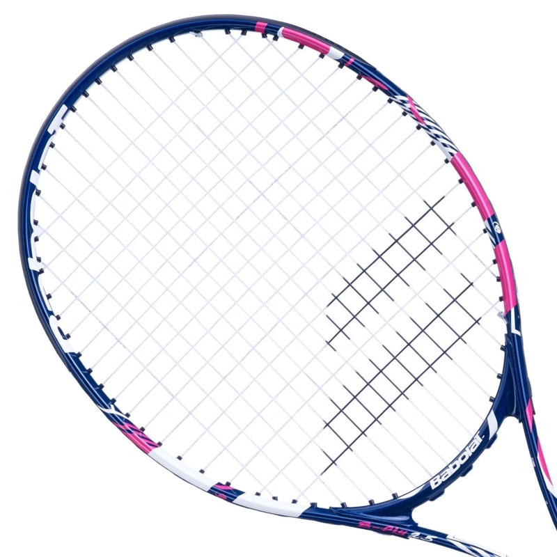 RAQUETA BABOLAT B FLY JUNIOR 25 - 3