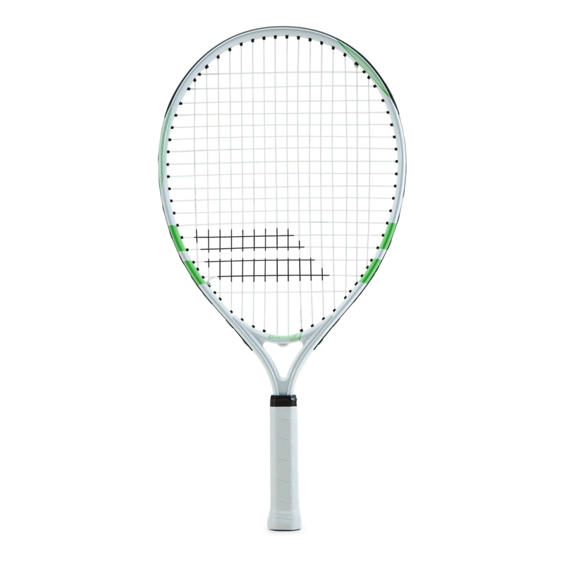 RAQUETA BABOLAT COMET S JUNIOR 21 - 1