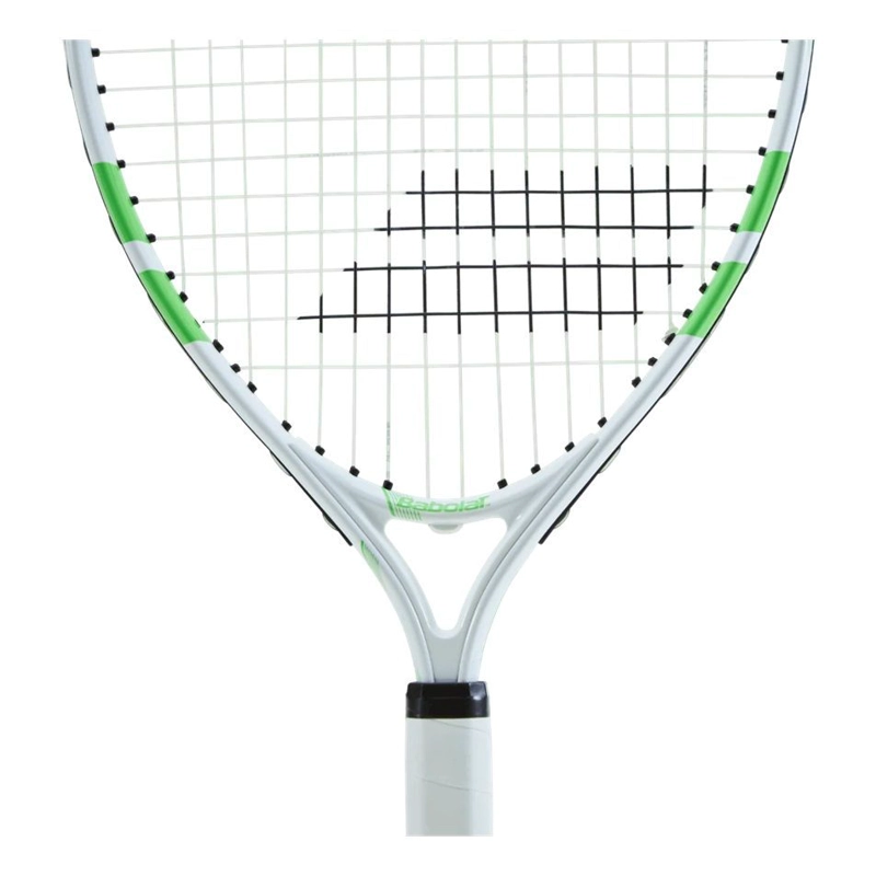 RAQUETA BABOLAT COMET S JUNIOR 21 - 2