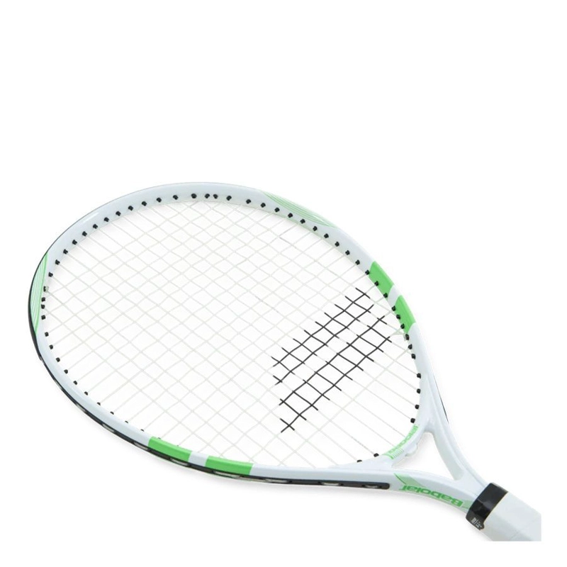 RAQUETA BABOLAT COMET S JUNIOR 21 - 3