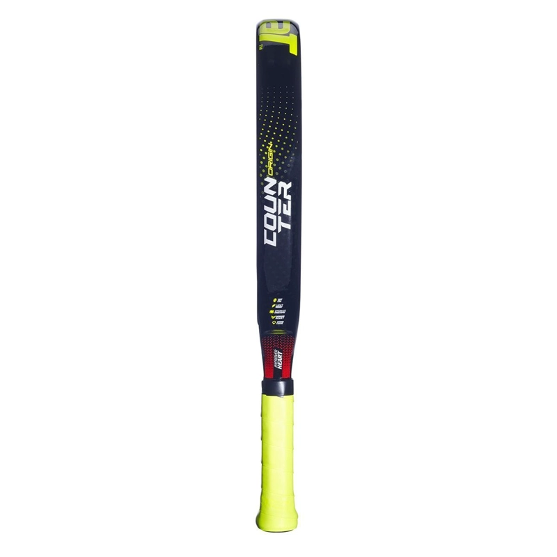 PALA DE PADEL BABOLAT COUNTER ORIGIN - 3