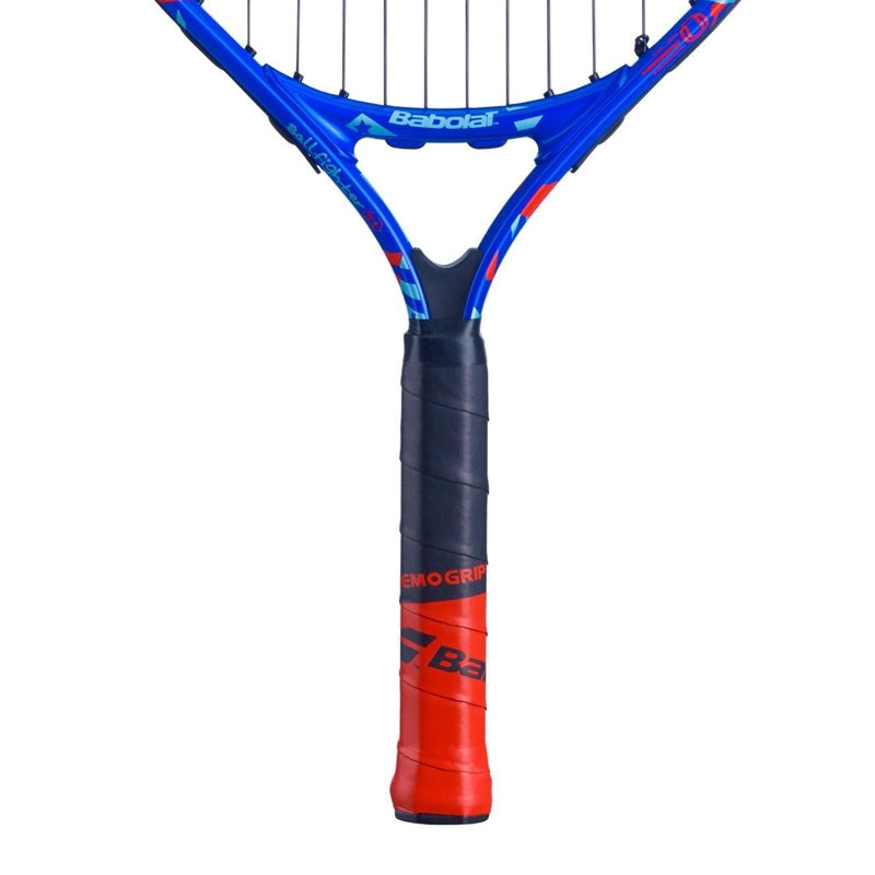 RAQUETA BABOLAT BALLFIGHTER JUNIOR 21 - 2