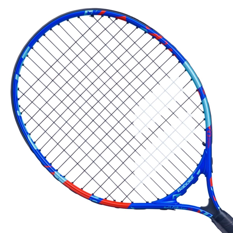 RAQUETA BABOLAT BALLFIGHTER JUNIOR 21 - 3
