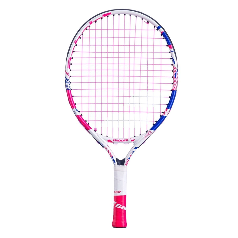 RAQUETA BABOLAT B FLY JUNIOR 17 - 1