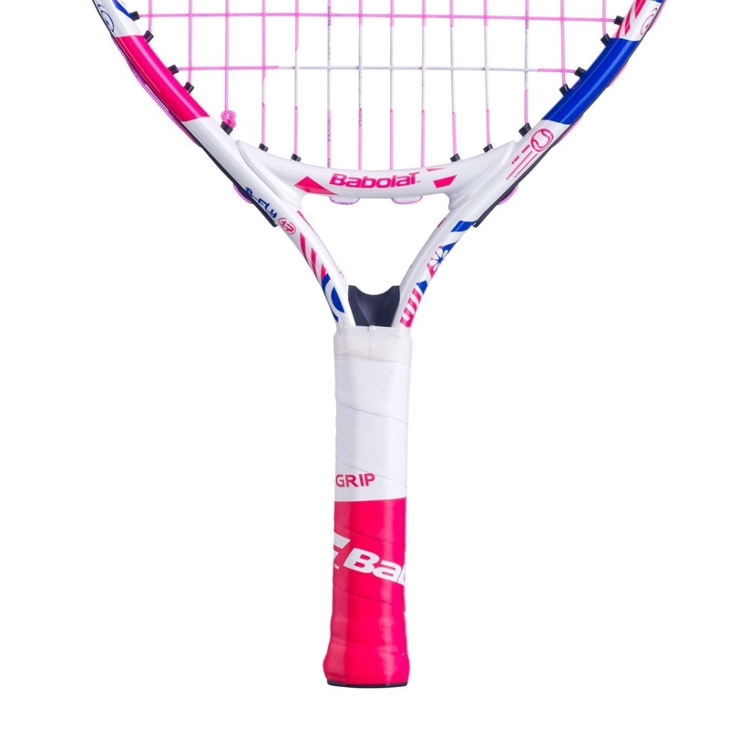 RAQUETA BABOLAT B FLY JUNIOR 17 - 2