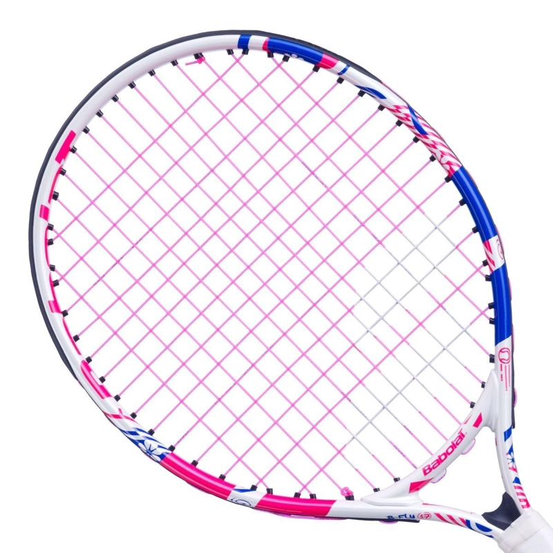 RAQUETA BABOLAT B FLY JUNIOR 17 - 3