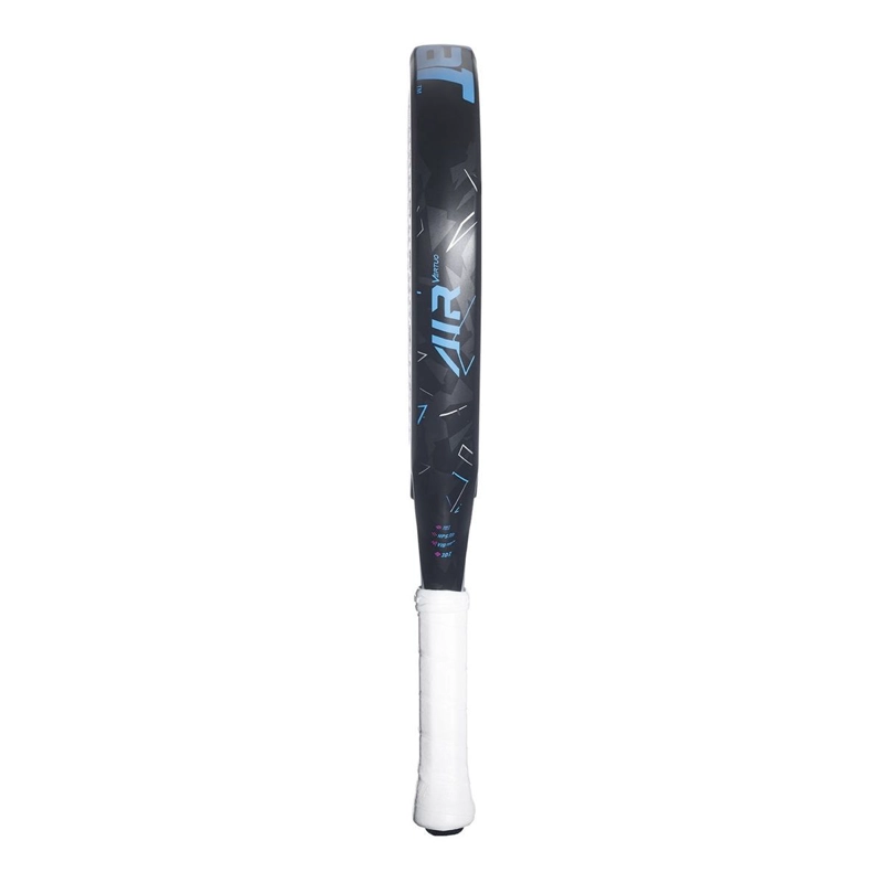 PALA DE PADEL BABOLAT AIR VERTUO 2025 - 3